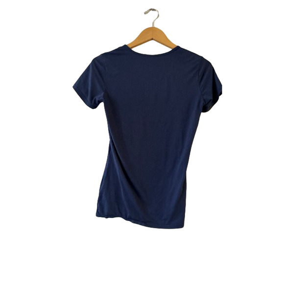 32 Degrees Women's COOL Fitted T-Shirt - Picture 4 of 9